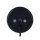 LUCY - Rückleuchte rund - 155x33,5mm - 12V/24V - Blinker