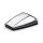 LED Zusatzblinker CAT6 - klar/gelb