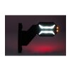 DRAGON Begrenzungsleuchten Set kurz - rechts + links 12V/24V