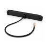 LIZARD - LED Heckleuchte - 252×27 mm - 12V/24V -...