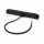 LIZARD - LED Heckleuchte - 252×27 mm - 12V/24V - schmale Lightbar mit Bremslicht & Positionslicht
