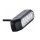 Velox LED Bremsleuchte 132x28mm 12V-24V