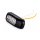 Velox Mini LED Fahrtrichtungsanzeiger 84x28mm 12V-24V