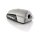 SCANSTRUT - IP68 Wasserdichte Kabeldurchführung 6–10 mm, grau