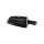 SCANSTRUT - IP68 Wasserdichte Kabeldurchführung 6–10 mm, schwarz