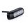 Velox LED Fahrtrichtungsanzeiger 132x28mm 12V-24V