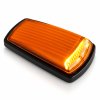 LED Zusatzblinker MaviQ –  gelb