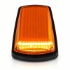 LED Zusatzblinker MaviQ –  gelb