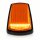 LED Zusatzblinker MaviQ –  gelb