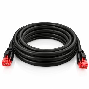 DBT12 LAN Kabel | 5 Meter