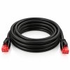 DBT12 LAN Kabel | 5 Meter