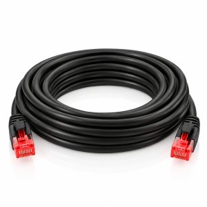 DBT12 LAN Kabel | 7,5 Meter