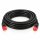 DBT12 LAN Kabel | 7,5 Meter