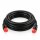 DBT12 LAN Kabel | 10 Meter