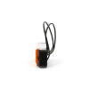 2 LED 12/24V side marker light SU4