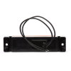 2 LED 12/24V side marker light SU4