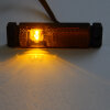 2 LED 12/24V side marker light SU4