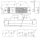 2 LED 12/24V side marker light SU4
