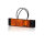 2 LED 12/24V side marker light SU4