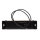 2 LED 12/24V side marker light SU4