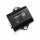 ICARUS blue 4-Kanal R-BASIC Set + TM600 + Halter + Anschlusskabel
