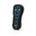 ICARUS blue 4-Kanal R-BASIC Set + TM600 + Halter + Anschlusskabel
