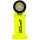 Nightstick INTRANT Akku Winkelkopflampe  - inkl. Ladestation - ATEX - XPR-5568GX - GELB