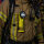 Nightstick INTRANT Akku Winkelkopflampe  - inkl. Ladestation - ATEX - XPR-5568GX - GELB