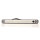 Innenraumleuchte mit Schalter 12V 238mm x 20,6mm