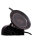 50W work light with magnetic base - 8m spiral cable