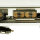 RoadLight Warnbalken - 32W - 44cm