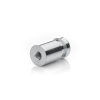 30mm Normzapfen DIN 14640