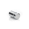 30mm Normzapfen DIN 14640