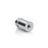 30mm Normzapfen DIN 14640