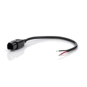 Titan 15227 Steckschlüssel-Adapter – 1 Zoll (2,5 Cm) Weiblich Auf 3/4 Zoll (1,9 Cm) Männlich