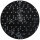 LED warning light LM200
