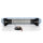 Skyline AIR S - 121 cm - blu - incl. fari