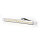 Interior light 24V 238mm x 20.6mm