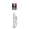 LED-Anhaltestab - Universal
