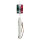 LED-Anhaltestab - Universal