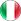 ITA